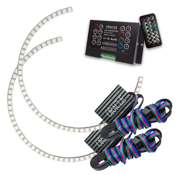ORACLE Lighting 1312-333