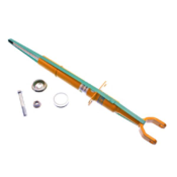 Bilstein 24-026093