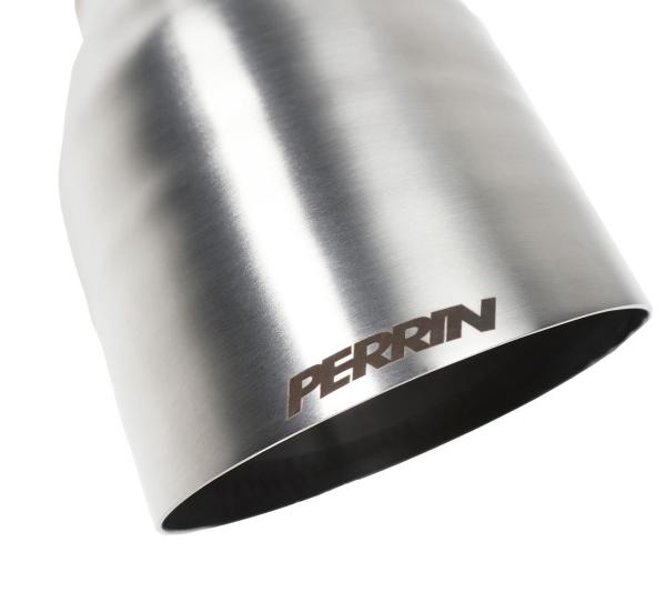 Perrin Performance PSP-EXT-341BR