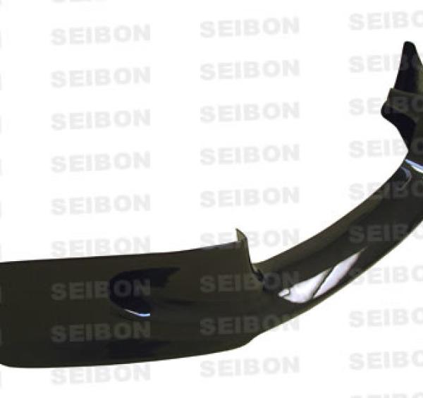 Seibon FL0003HDS2K-TS