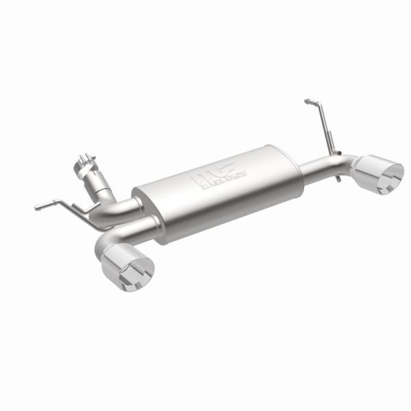 Magnaflow 15178