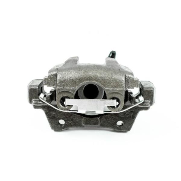 PowerStop L1620