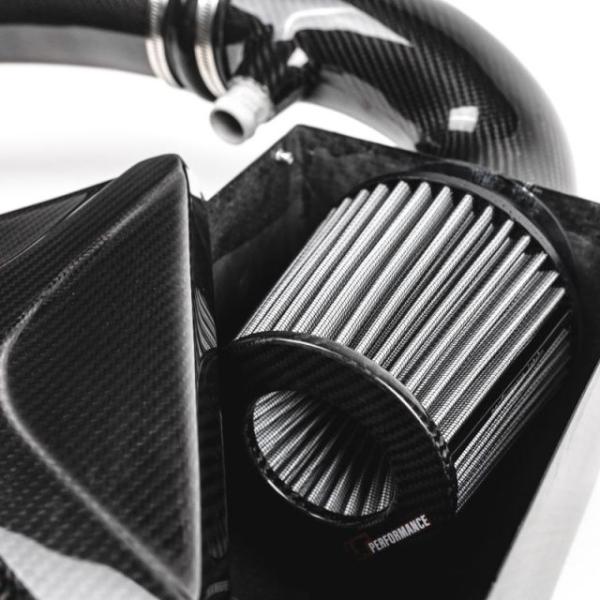 Vivid Racing VR-RS38V-110
