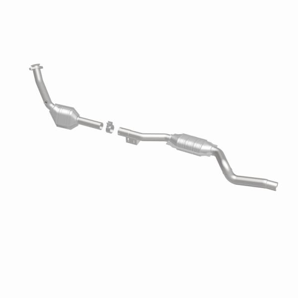 MAG Converter Direct Fit Magnaflow 23195