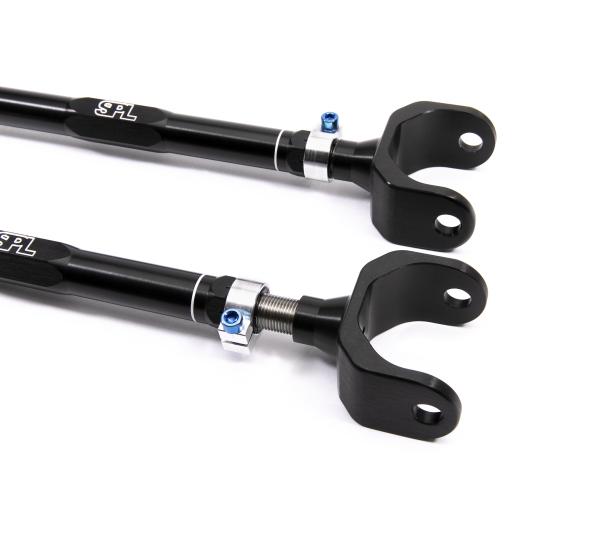 SPL Parts SPL RTR CAM6