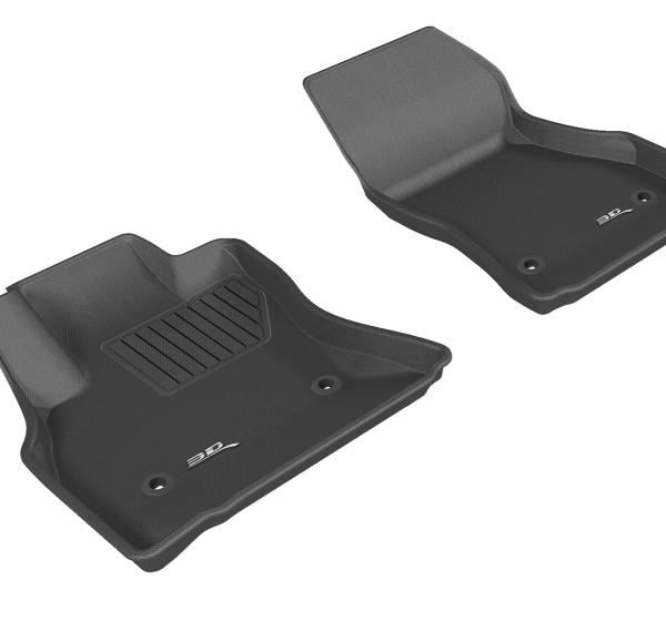 3D MAXpider L1FA00411509