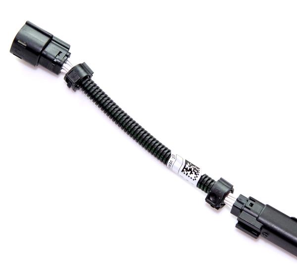 Kooks Headers CAS-105979