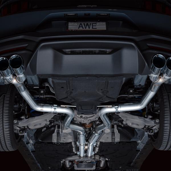 AWE Tuning 3020-42650