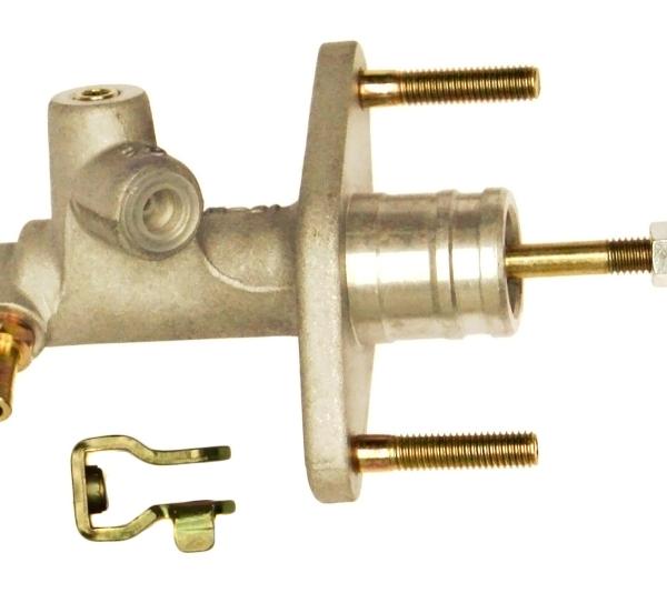 Exedy MC526