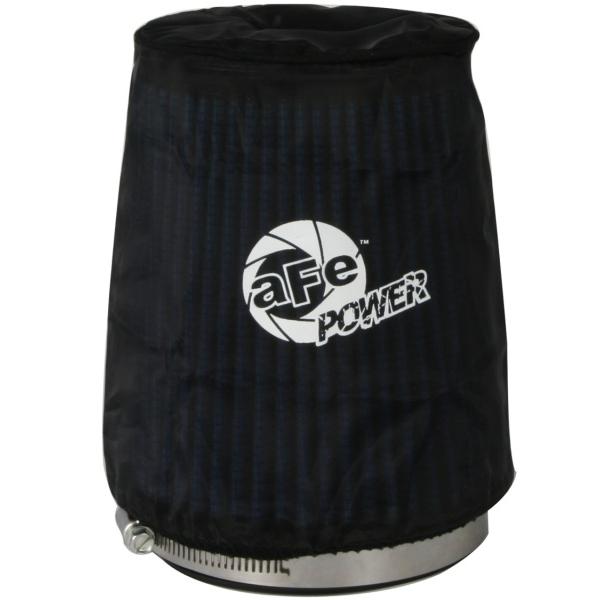 aFe 28-10253