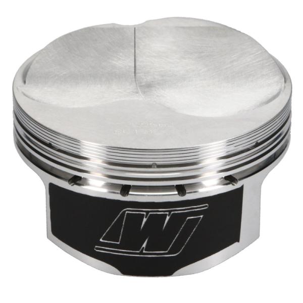 Wiseco K0138X6