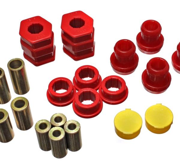 Energy Suspension 16.3114R