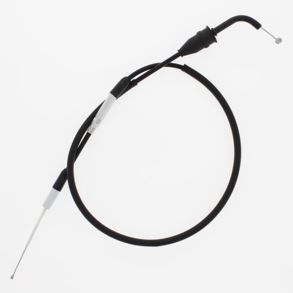 ABR Throttle Control Cables All Balls Racing 45-1195