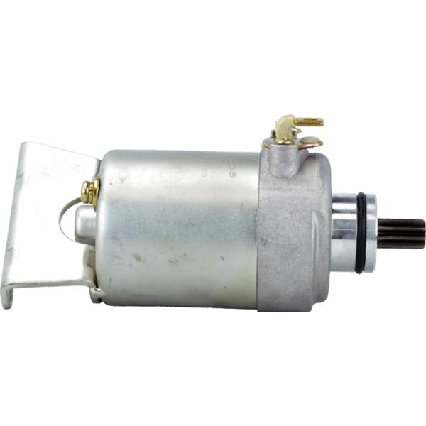 Arrowhead 410-54270