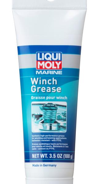 LIQUI MOLY 20524