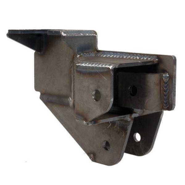 Synergy Mfg 8032