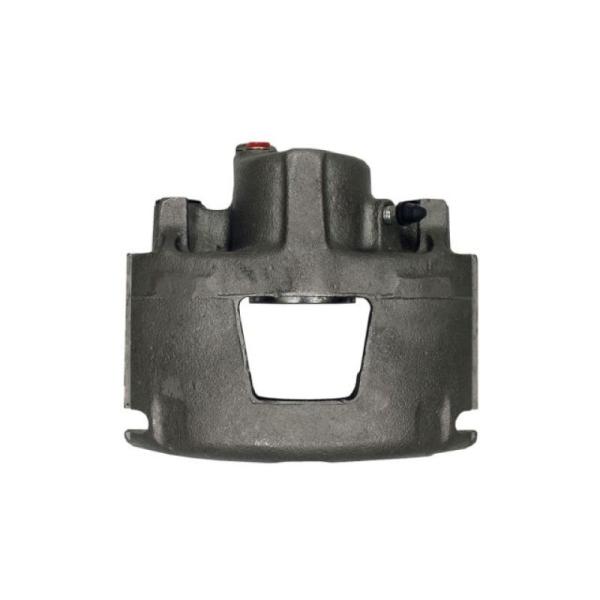PowerStop L4355