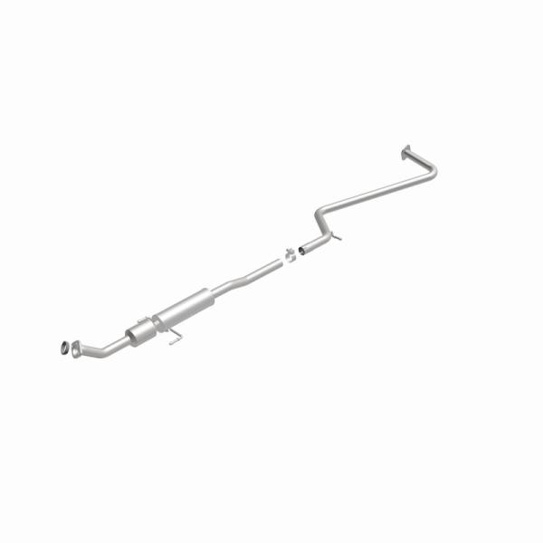 MAG Converter Direct Fit Magnaflow 52462