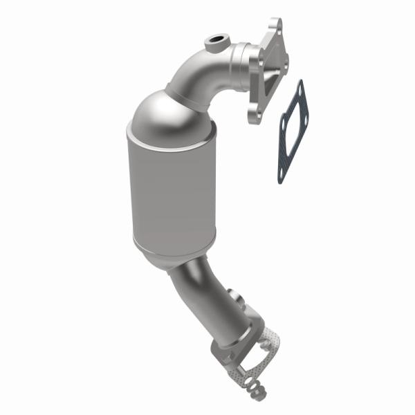 Magnaflow 23-278