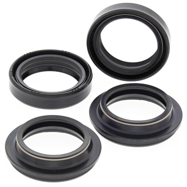 All Balls Racing 56-119