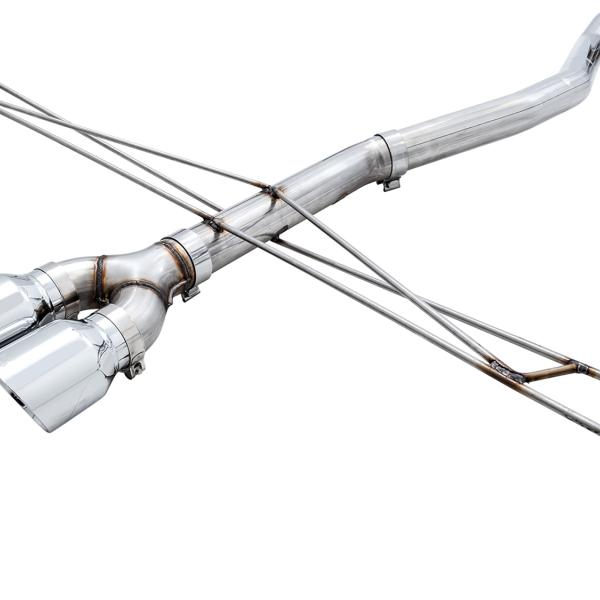 AWE Tuning 3020-32052