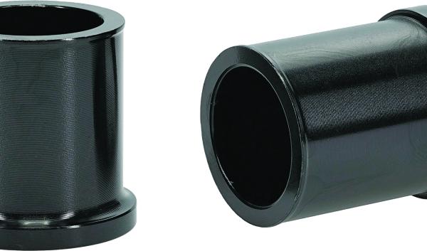 ABR Wheel Spacer Kits All Balls Racing 11-1069