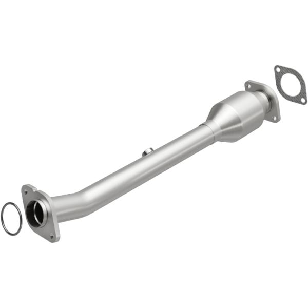 Magnaflow 52669