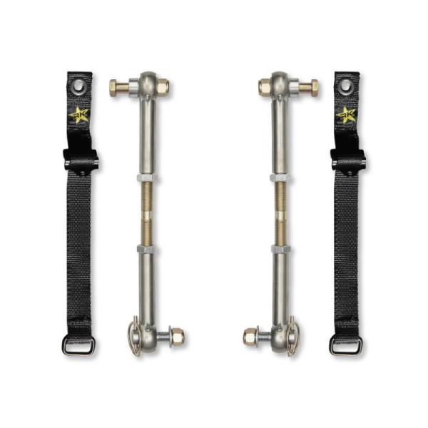 Rock Krawler RK04771K