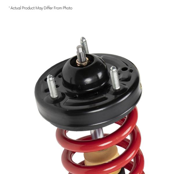 Belltech 15001