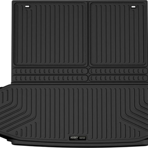 Husky Liners 25821