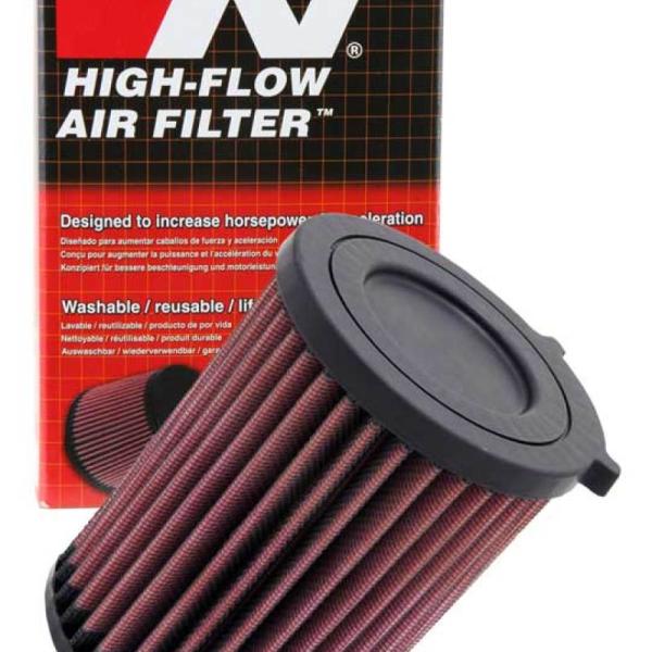 K&N Engineering HA-4207