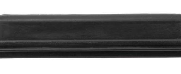 K&N Engineering HA-2513