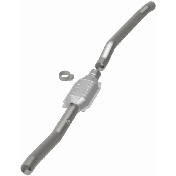 Magnaflow 23506