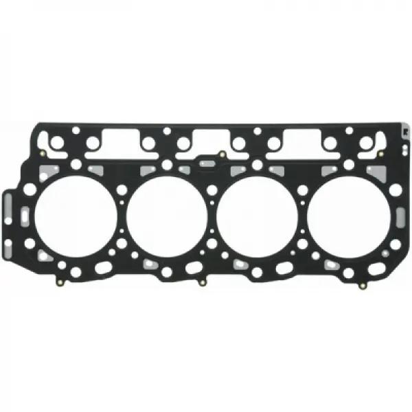 Industrial Injection 54582