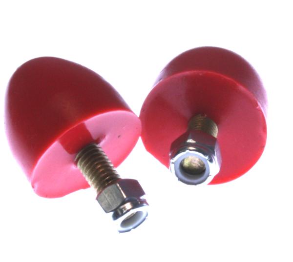 Energy Suspension 9.9103R