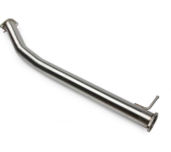 ISR Performance IS-GT-S14
