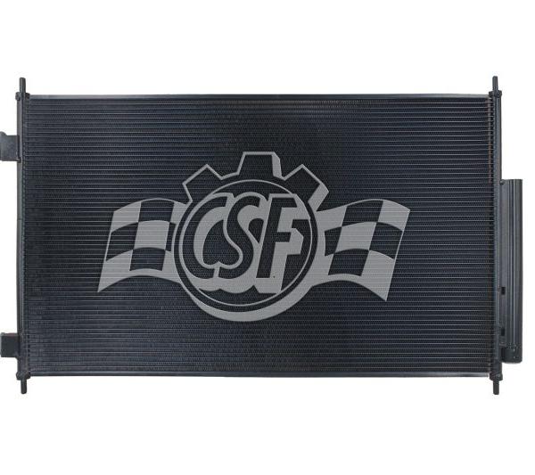 CSF 10799