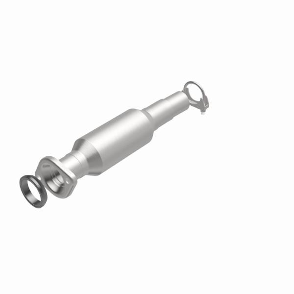 Magnaflow 5592030