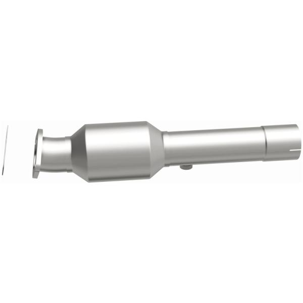 Magnaflow 21-989
