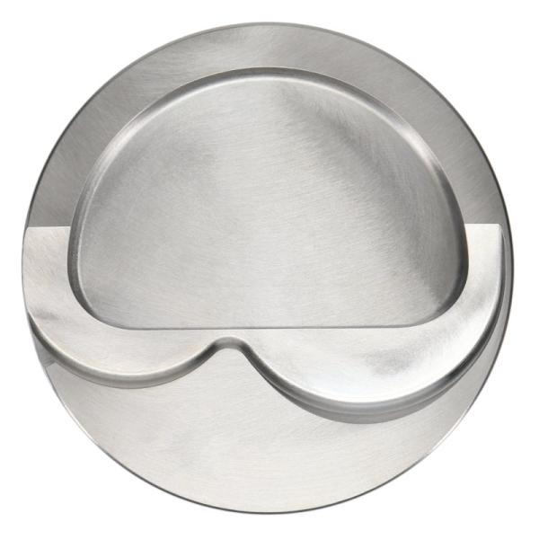 WIS Piston Sets - 8 Cyl Wiseco K0035X155