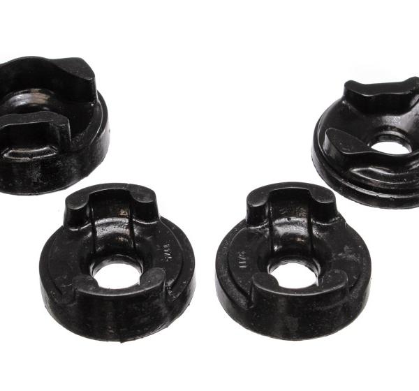 Energy Suspension 8.1101G