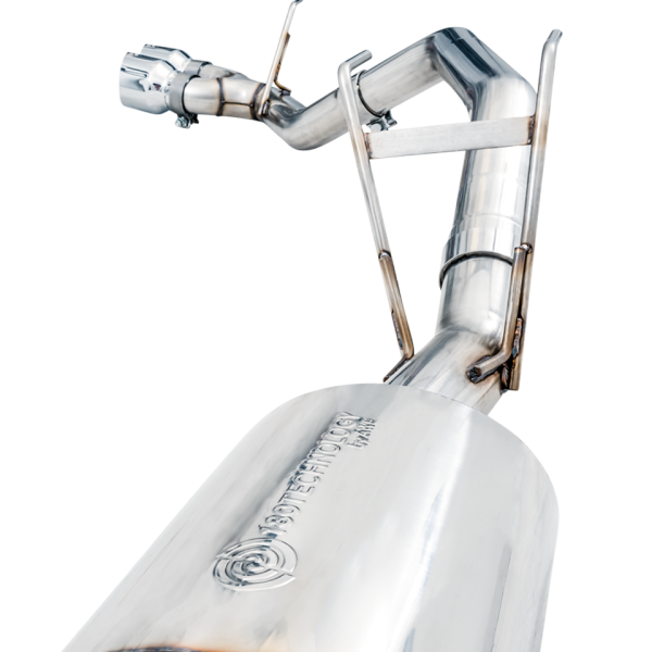 AWE Tuning 3015-32304