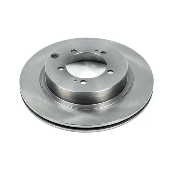 PowerStop JBR1131