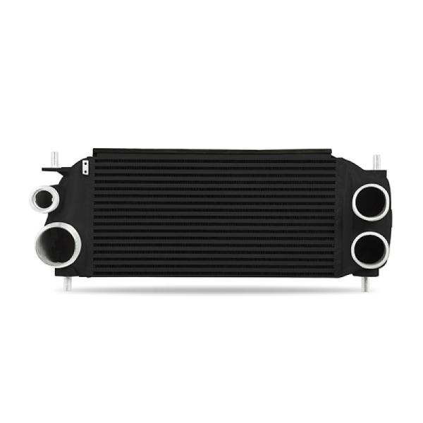 Mishimoto MMINT-F150-15BK