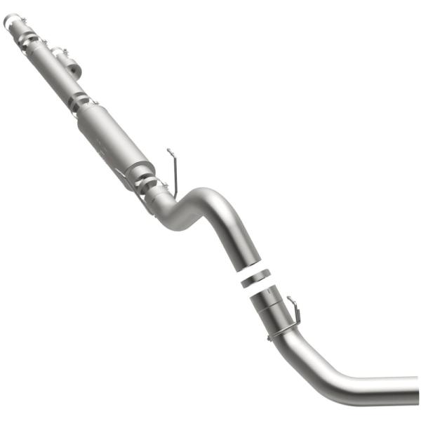 Magnaflow 17876