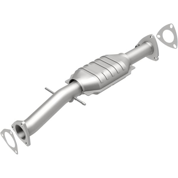 Magnaflow 4451468
