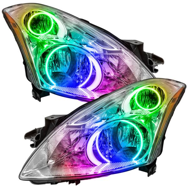 ORACLE Lighting 8192-330