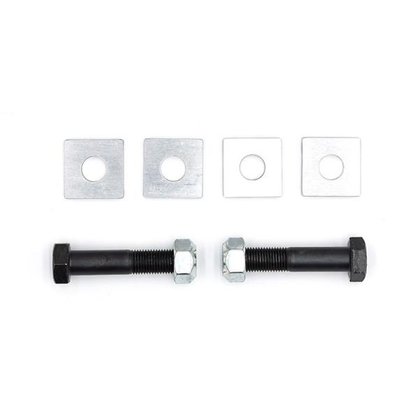 SPL Parts SPL EL FRS