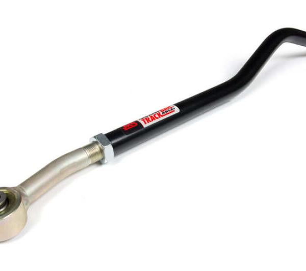 JKS Manufacturing JKSOGS129