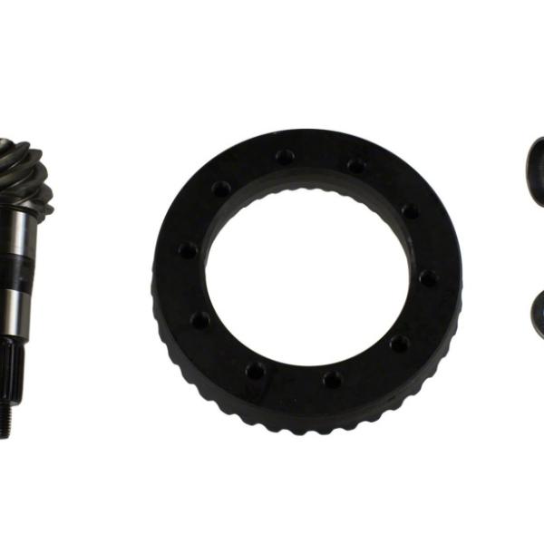 Ford Racing M-4209-488BF